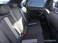 Audi A3 - Vorschau Bild 7