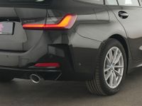 BMW 318 - Vorschau Bild 15