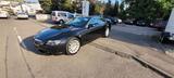 BMW 630 6 Coupe 630i