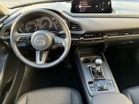 Mazda CX-30 - Vorschau Bild 8