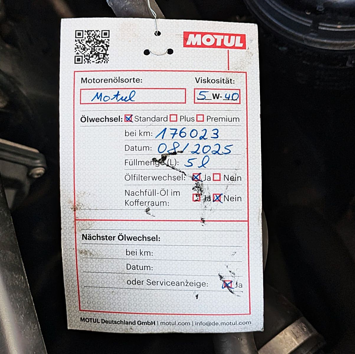 Fahrzeugabbildung BMW X1 25 d xDrive SPORT NAVI XENON H/K SOUND AHK