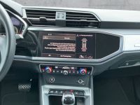 Audi Q3 - Vorschau Bild 11