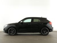 Audi SQ2 - Vorschau Bild 4