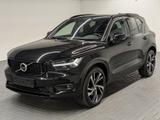 Volvo XC40 R-Design LED/Navi/Pano/360°/SHZ/Harman-K./2 - Volvo XC40: R Design