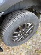 Robeta Adonis 150PS Automatik 30% Rabatt vom Neupreis! - Robeta Wohnwagen & Wohnmobile