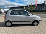 Hyundai Atos 1.1 Comfort Version Original 67300KM - Hyundai Atos: 1.1