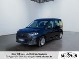 Ford Tourneo Connect Trend 2.0 EcoBlue TEMP NAVI PDC