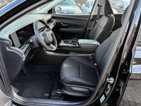 Hyundai TUCSON - Vorschau Bild 12