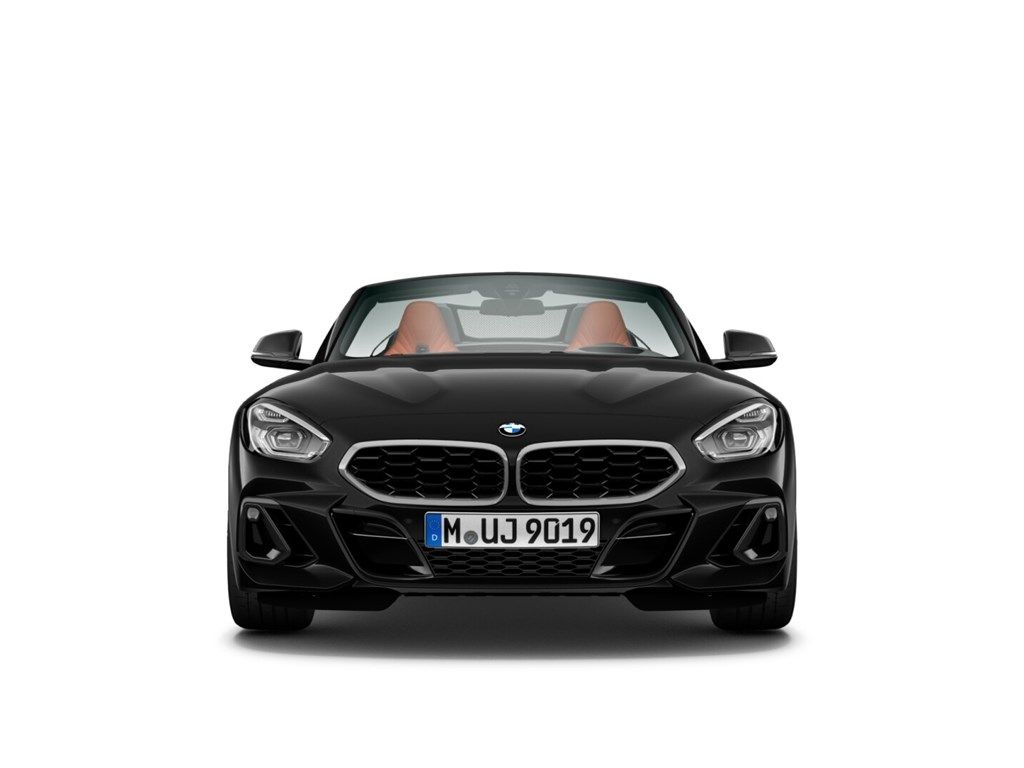 Fahrzeugabbildung BMW Z4 sDrive20i,M Sport,HeadUp,Rückfahrk.,ACC,H&KSo