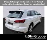 Volkswagen Touareg 3.0 TDI R-Line 4Motion 19" Navi SH el.He - VW Touareg Gebrauchtwagen in Bonn