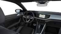 Volkswagen Taigo - Vorschau Bild 10