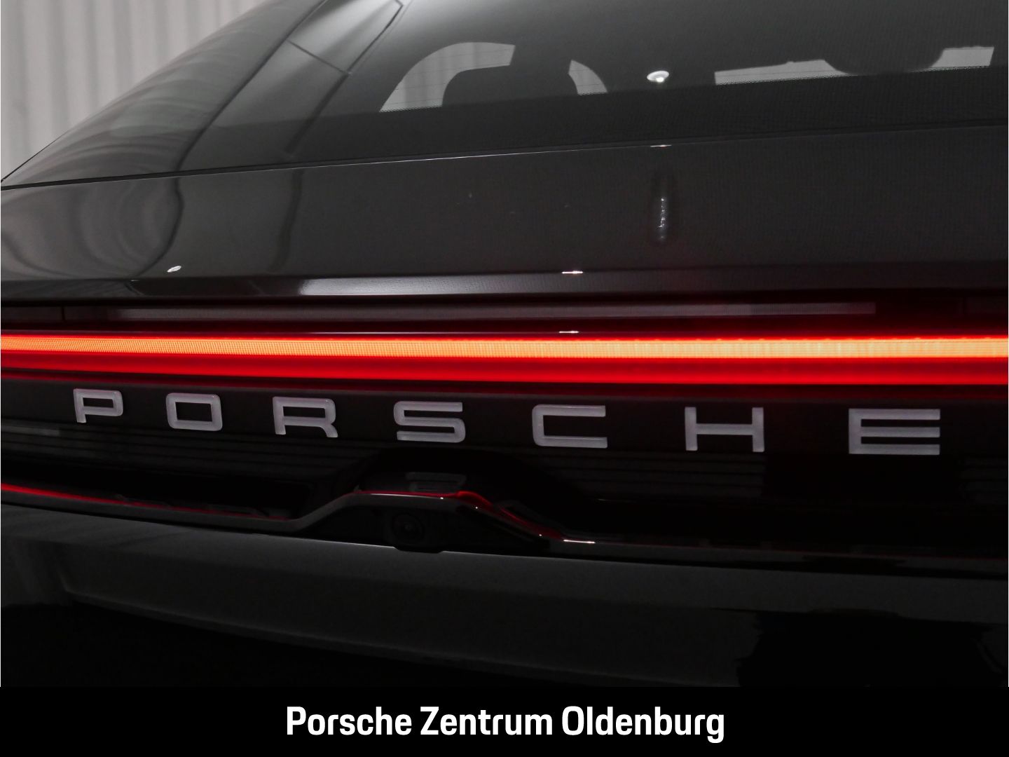 Porsche Macan - Bild 43