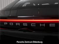 Porsche Macan - Vorschau Bild 43