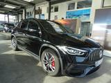 Mercedes-Benz GLA 35 AMG Mercedes-AMG GLA 35 4MATIC DCT Me... - gebrauchte Mercedes-Benz GLA 35 AMG aus dem Jahr 2023