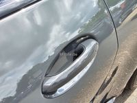 BMW M4 - Vorschau Bild 21