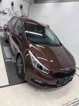 Kia cee'd / Ceed 1.4 CVVT Edition 7 Edition 7 - Kia aus 2012: Cee D