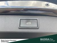 Skoda Kodiaq - Vorschau Bild 12
