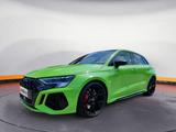 Audi RS3 Sportback quattro S tronic DCC PANO*HUD*MATR - Audi RS3 in Bonn