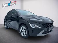 Hyundai Kona Edition 30 2WD