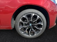 BMW X3 - Vorschau Bild 4