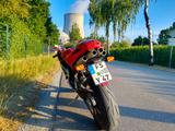 MV Agusta F4 750 1+1 2003 - Offers