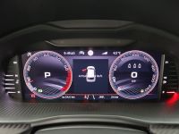 Skoda Kamiq - Vorschau Bild 13