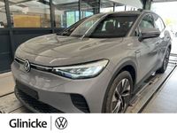 Volkswagen ID.4 - Vorschau Bild 1