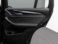 Foto Nummer 33: BMW X3