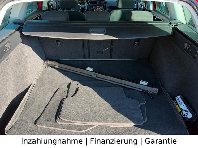 Bild 22