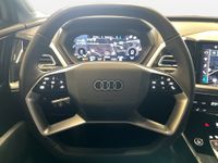 Audi Q4 e-tron - Vorschau Bild 16