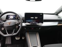 Cupra Born - Vorschau Bild 17
