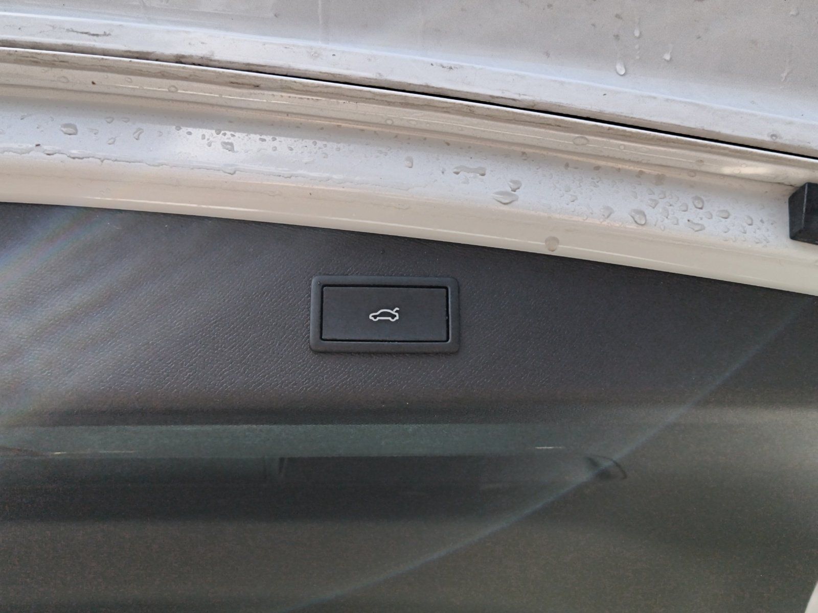 Cupra Leon - Bild 21