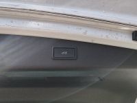 Cupra Leon - Vorschau Bild 21