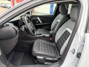 Citroen C4 - 7