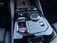 BMW 540 - Vorschau Bild 17