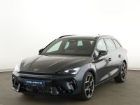 Cupra Leon - Vorschau Bild 2