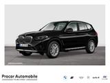 BMW X3 xDrive30e AHK+HuD+DA+LED+PA+HiFi+SHZ - BMW X3 Gebrauchtwagen in Hamm