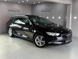 Opel Insignia B Innovation Autom.LEDER*NAVI*PANO*STER - Opel Insignia mit Diesel-Antrieb: Kleinwagen