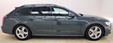 Audi A6 Allroad 3.0TDI 320PS quattro Pano Standheiz - Audi A6 Allroad aus 2016