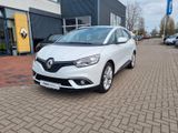 Renault Grand Scenic Experience TCe 115 - Renault Scenic: Tce