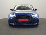 Audi RS3 Limousine FACELIFT PANO HEADUP SONOS SPORTAG - Audi RS3 mit Benzin-Antrieb: Limousine, Automatik