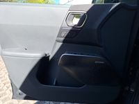 Kia EV2 - Vorschau Bild 13