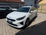Kia cee'd / Ceed 1.0 T-GDI 88kW - Kia cee'd / Ceed in Karlsruhe