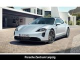 Porsche Taycan GTS Sport Turismo BOSE Surround-View LED - Porsche Taycan in Leipzig