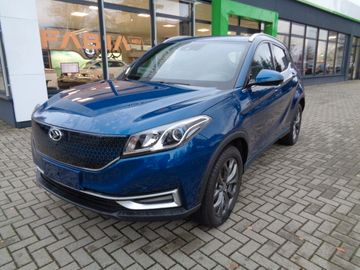 DFSK Seres 3 EV,NAVI,KAMERA, 3 Phasenlader