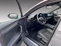 Cupra Leon - Vorschau Bild 7