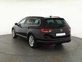 Volkswagen Passat Variant 2.0 TDI DSG Business LED Kamera - Volkswagen Passat Variant aus 2021