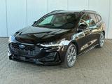 Ford Focus 1,0 Tunier ST Line X NAVI,CAM,SH,LED UVM - Ford Focus Tunier Gebrauchtwagen
