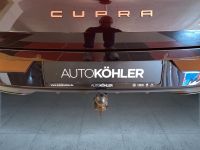 Cupra Leon - Vorschau Bild 28