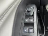 Ford Puma Gen-E - Vorschau Bild 17